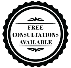 gree consultation available